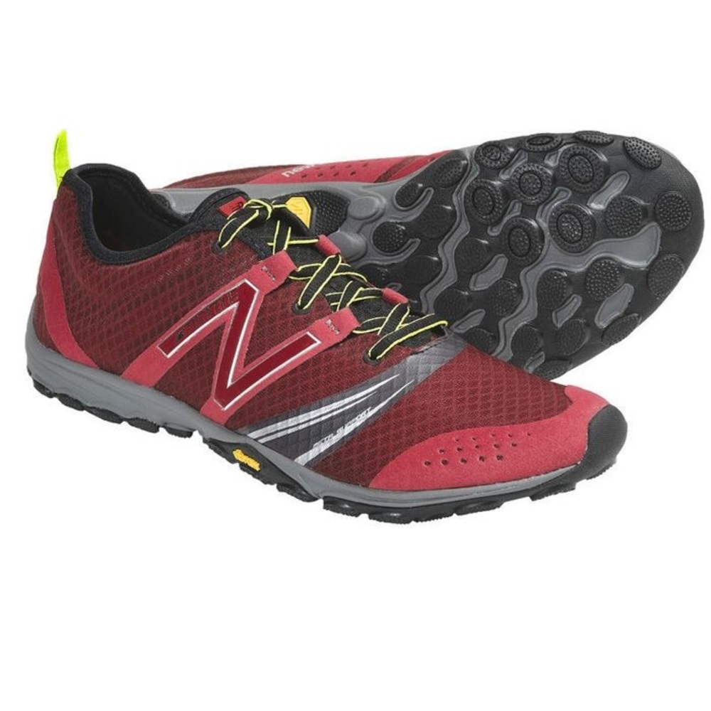 New Balance Men’s Minimus MT20